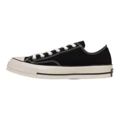 CONVERSE ALL STAR LGCY OX BLACK 26cm