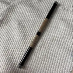 Item thumbnail for item 56eed58a-f8ad-4694-96f9-b30ddd2c0aca