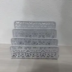 2025年最新】francfranc フランフラン グラマラスの人気アイテム