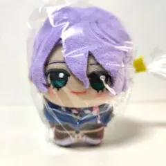 刀剣乱舞 ONLINE ちびぐるみ ぬいぐるみ 歌仙兼定