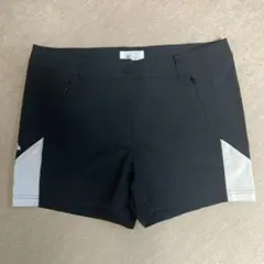 デサントゴルフショートパンツサイズＯのサムネイル