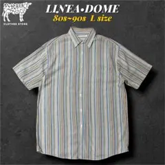 Item thumbnail for item 4a720004-2c77-4044-b274-9392ef57cef2