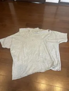 Item thumbnail for item ba090ab2-8238-44a0-b905-e777304eee5f