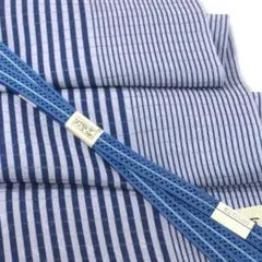 Nanako様 リクエスト 5点 まとめ商品