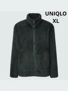 Item thumbnail for item fdcaccd2-6309-45b9-b299-1808f03dd588