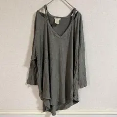 Item thumbnail for item a9addae2-7239-4c86-b6dd-eb96dd0b8b7f