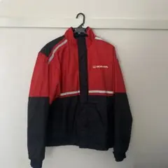 HONDA 非売品　ジャンバーのサムネイル
