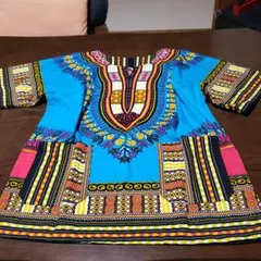 Item thumbnail for item c27dd5bc-3813-4d4b-ad7b-a2f347bb1e90