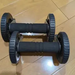 Item thumbnail for item 7cf18b10-4f0f-4534-9072-d2ef4cb90bd5