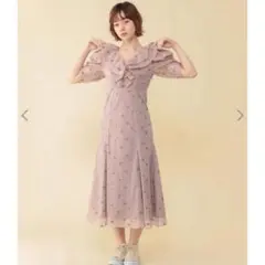 Item thumbnail for item 1eb1e284-df3f-4af4-885b-9630426bb4d7