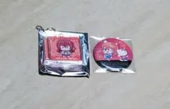 ぼっち・ざ・ろっく