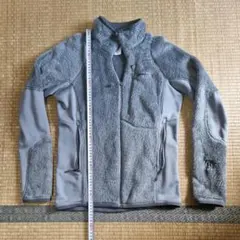 Item thumbnail for item 5ff6e3ec-40fd-4161-9c94-6a7a83cb56a2