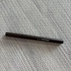 K-Palette 1DAY TATTOO リキッドアイライナー02のサムネイル