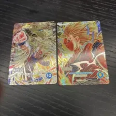 ドラゴンボールダイバーズ