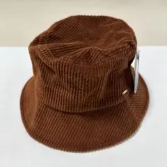 Item thumbnail for item b1aeb2c4-ccf8-4500-a817-b32fdaa65059