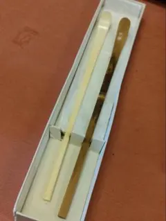 Item thumbnail for item 31436ec5-792b-4c3b-8fde-b2fa04e6eb71