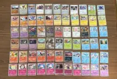 ポケモンカード　まとめ売り