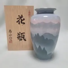 Item thumbnail for item 9ce6f1d7-7311-4996-a2c2-18557ba7b613