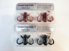 Item thumbnail for item e0c6a522-b5df-4628-b15e-7732c88c5bff