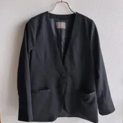 Item thumbnail for item 51e973a0-4fec-4b63-8f84-0d5c394d72ed