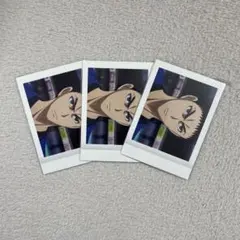 黒子のバスケ 笠松幸男 ぱしゃこれ