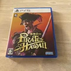 garcons様 リクエスト 2点 まとめ商品