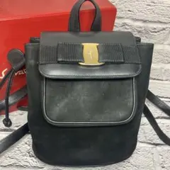 ショルダーバッグ バックパック