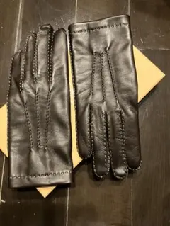 Item thumbnail for item e3ea29dd-5750-4c97-9fb4-52e85459987d