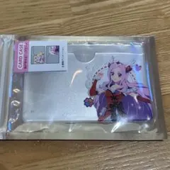 まかろん様 リクエスト 3点 まとめ商品