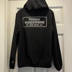 2026年最新】neighborhood ナイロンジャケットの人気アイテム - メルカリ