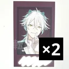 2026年最新】 honey vibes イーノの人気アイテム - メルカリ