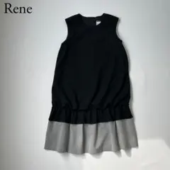 Item thumbnail for item b6d86008-2699-4c42-ac8c-53817afb3410