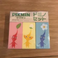 Item thumbnail for item dd48d16e-a49a-4d3b-9aed-c4dbec333de3