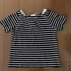 Item thumbnail for item f6fe8254-139b-45a6-a7f0-da4a1e13f9fd