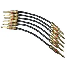 2025年最新】MONSTER CABLE ROCK パッチケーブルの人気アイテム - メルカリ