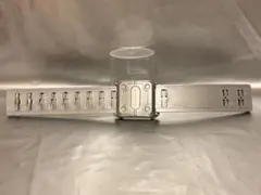 仮面ライダー ベルト帯