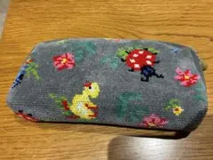 Item thumbnail for item c82698cf-54c2-4ab4-b8a7-be350415e299