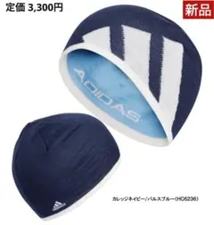 Item thumbnail for item 082f57a0-6132-4ed3-84a4-09b964ade106