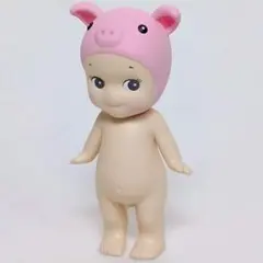 山本彰吾 produce Sleepy MOMO Angel - メルカリ