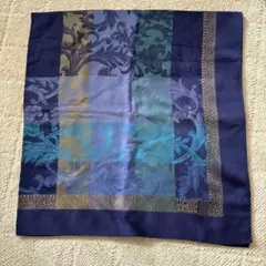 Item thumbnail for item 43e00282-5273-4de8-855e-09897f3e45af