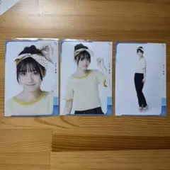 2025年最新】持永真奈の人気アイテム - メルカリ