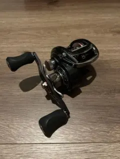 2026年最新】レボ エリート8の人気アイテム - メルカリ