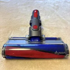 2026年最新】dyson v8 fluffyの人気アイテム - メルカリ
