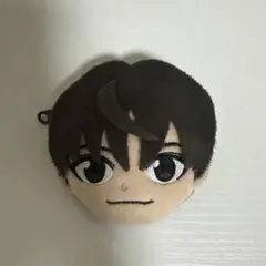 2026年最新】one n' only hayato ぬいぐるみの人気アイテム - メルカリ