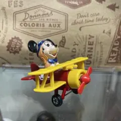 2025年最新】ディズニー プチカの人気アイテム - メルカリ