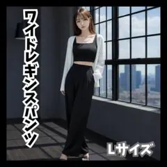 Item thumbnail for item a31d80d3-3e4f-4c15-b1d2-32653ff9de9c