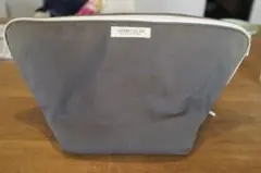 [希少・廃盤]Vermicular ヒートキーパー おまけのサムネイル