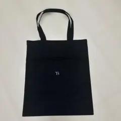 2026年最新】yohji yamamoto ノベルティの人気アイテム - メルカリ