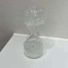 Item thumbnail for item d69d02f1-410f-424d-88ee-e29e47740cf4