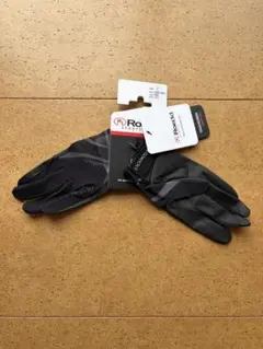 Item thumbnail for item 26ef3012-350c-4e15-b41e-6027ec3b0fb3